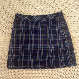 Forever 21 Skirt size medium